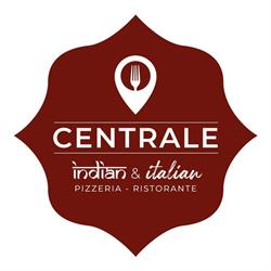 Pizzeria Ristorante Centrale SAPORE DELL' INDIA
