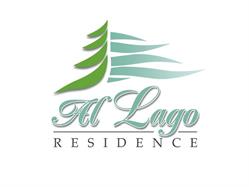 Residence al Lago di Larese Filon Renata & C.