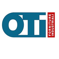 OTI SRL O.T.I. SRL