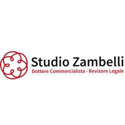Studio Zambelli
