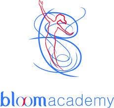 Bloom Academy