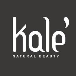Kale' Acconciature Di Mari Casagrande Parrucchiere Uomo-Donna