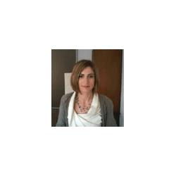 Argine Dr. Barbara Psicologa Psicoterapeuta
