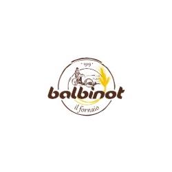Balbinot il Fornaio