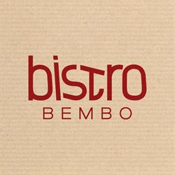 Bistro Bembo