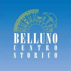 Consorzio Belluno Centro Storico