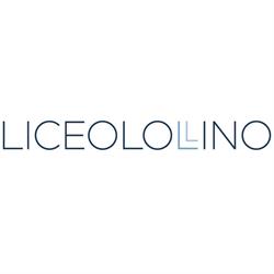Liceo Classico Lollino