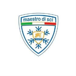 Collegio Regionale Maestri Sci Regione Veneto