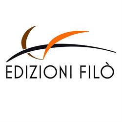 Edizioni Filo' S.r.l.