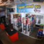 Gallery Cliente