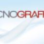 Fotocopie Tecnografica