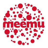 Meemu di Martina Gennari