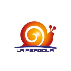 La Pergola Dal Pan Marco