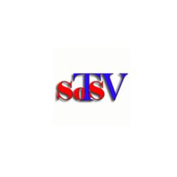 Sos Tv
