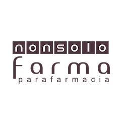 Nonsolofarma Parafarmacia