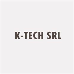 K-Tech