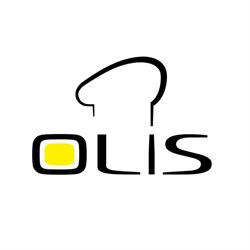 OLIS Ali Group