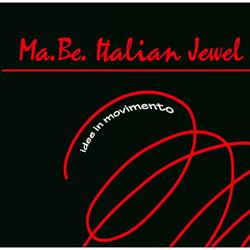 Ma.be. Italian Jewel S.r.l.