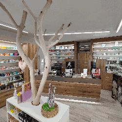 Farmacia Dott. G. Girardi
