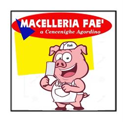 Macelleria Fae' Emilio