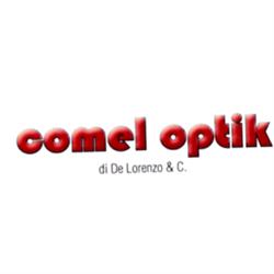 Comel Optik