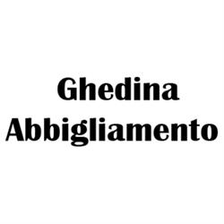 Ghedina Abbigliamento