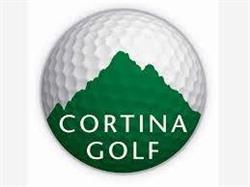 Associazione Golf Cortina