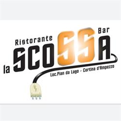 La Scossa Ristorante