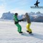 Lezione individuale
