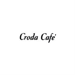 Pizzeria Ristorante Croda Cafè