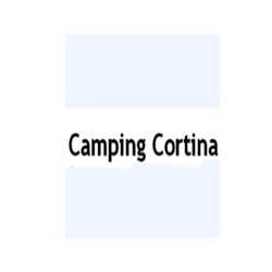 Pizzeria Camping Cortina
