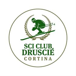 Sci Club Druscie'