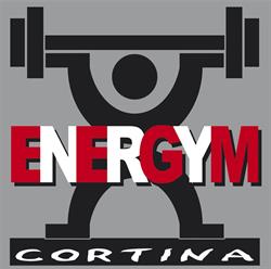 Cortina Energym APD
