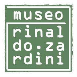 Museo Paleontologico r. Zardini