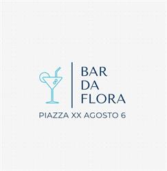 Minotto Flora Bar Da Rachele
