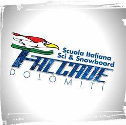 Scuola sci & Snowboard Falcade Scuola sci Snowboard