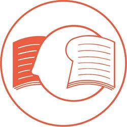 Centro Internazionale Del Libro Parlato Adriano Sernagiotto