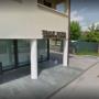 Reale Mutua Agenzia di Feltre