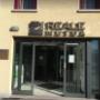 Reale Mutua Agenzia di Feltre