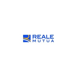 Reale Mutua Assicurazioni Feltre - Zannini Claudio