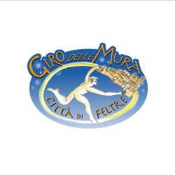 Associazione Giro Delle Mura Citta' Di Feltre