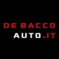 Auto Officina de Bacco Flavio Officina Meccanica