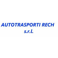 Autotrasporti Rech