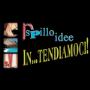 Spillo Idee - Tende e Tessuti per L'Arredamento