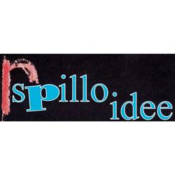 Tende e Tessuti Spillo Idee
