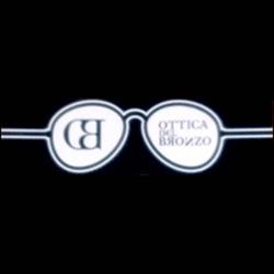 Ottica del Bronzo