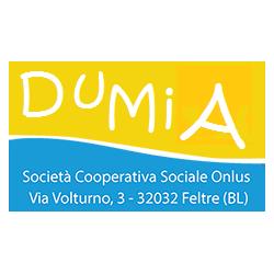 Dumia Società Cooperativa Sociale Onlus