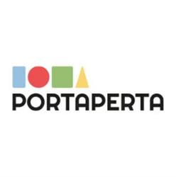 Cooperativa Sociale Portaperta Organizzazione Non Lucrativa Di Utilita