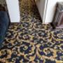 Gallery Professionale
