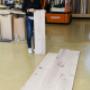 Gallery Professionale